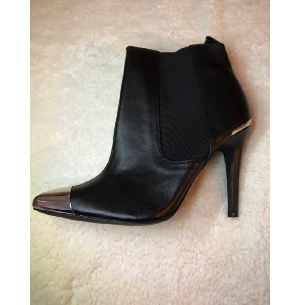 Women’s heels